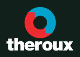 Theroux Plumbing & Heating
